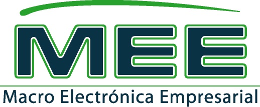 Macroelectronica.com
